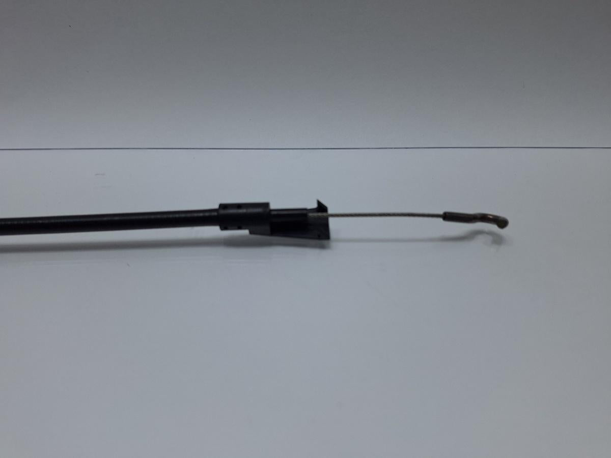 Sufa deschidere usa fata VOLKSWAGEN POLO 9N_ 2001 - 2012 1.4 TDI AMF, BAY 6Q3837085