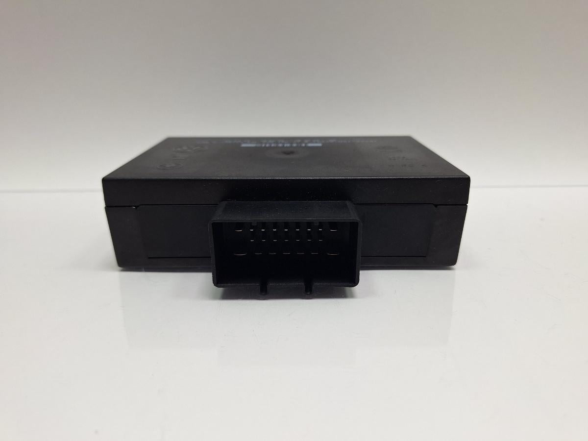 Modul de confort VOLKSWAGEN POLO 9N_ 2001 - 2012 1.4 TDI AMF, BAY 6Q0959433G