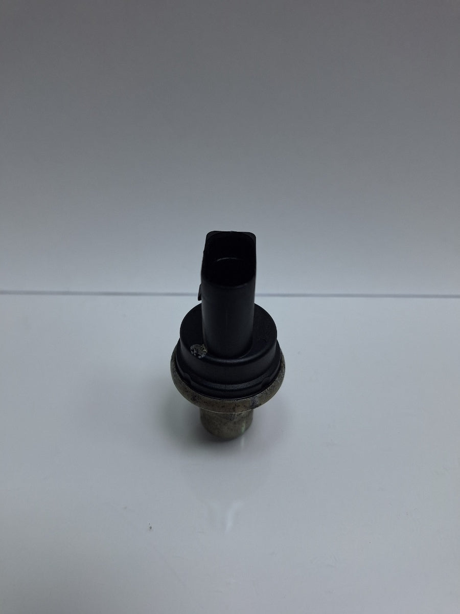 Senzor de presiune aer conditionat (AC) VOLKSWAGEN POLO 9N_ 2001 - 2012 1.4 TDI AMF, BAY 1J0959126