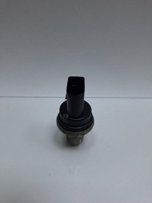 Senzor de presiune aer conditionat (AC) VOLKSWAGEN POLO 9N_ 2001 - 2012 1.4 TDI AMF, BAY 1J0959126