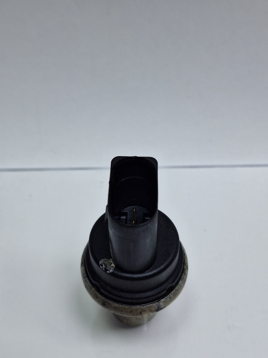 Senzor de presiune aer conditionat (AC) VOLKSWAGEN POLO 9N_ 2001 - 2012 1.4 TDI AMF, BAY 1J0959126