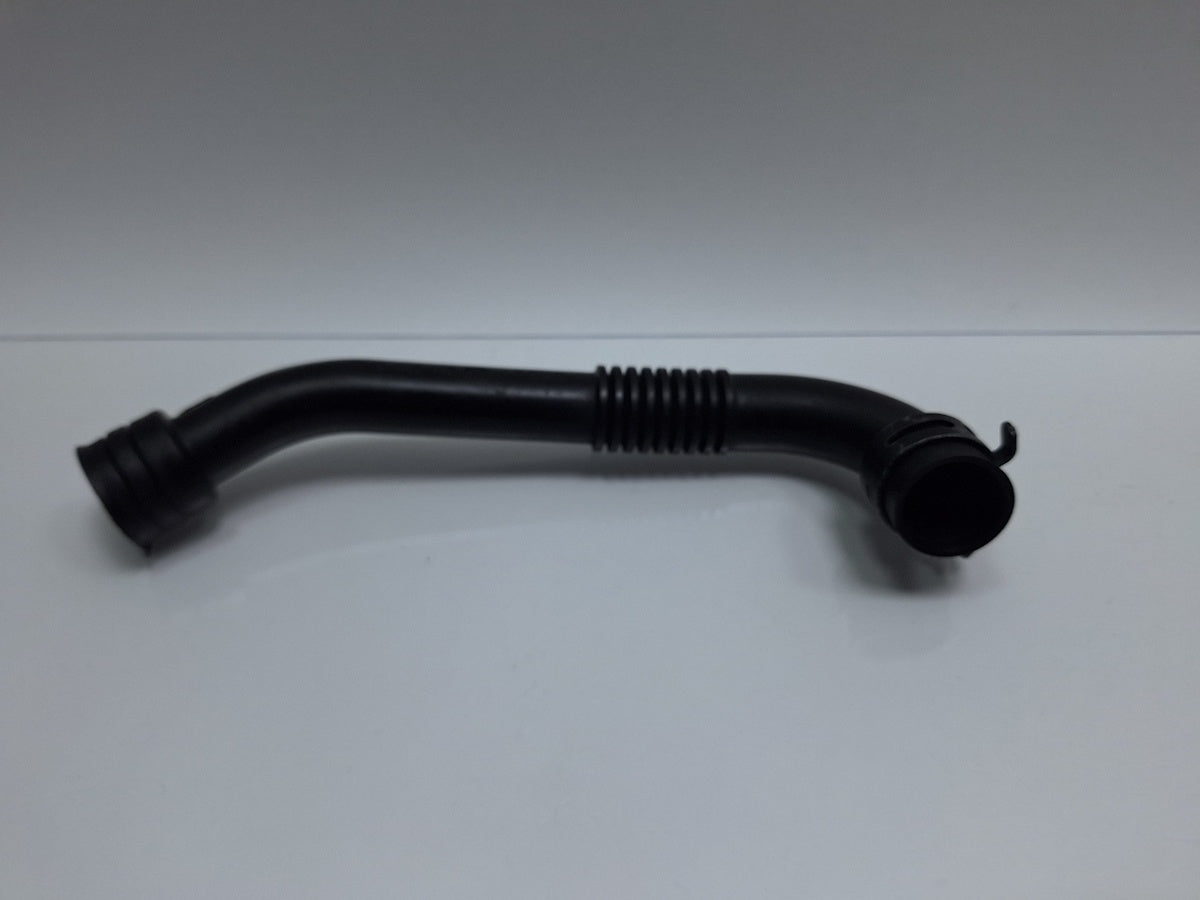 Furtun epurator VOLKSWAGEN POLO 9N_ 2001 - 2012 1.4 TDI AMF, BAY 045103493D