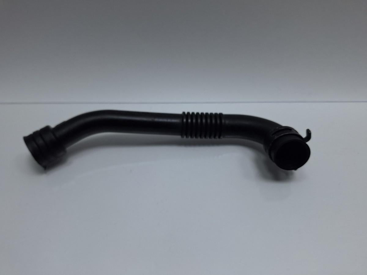 Furtun epurator VOLKSWAGEN POLO 9N_ 2001 - 2012 1.4 TDI AMF, BAY 045103493D