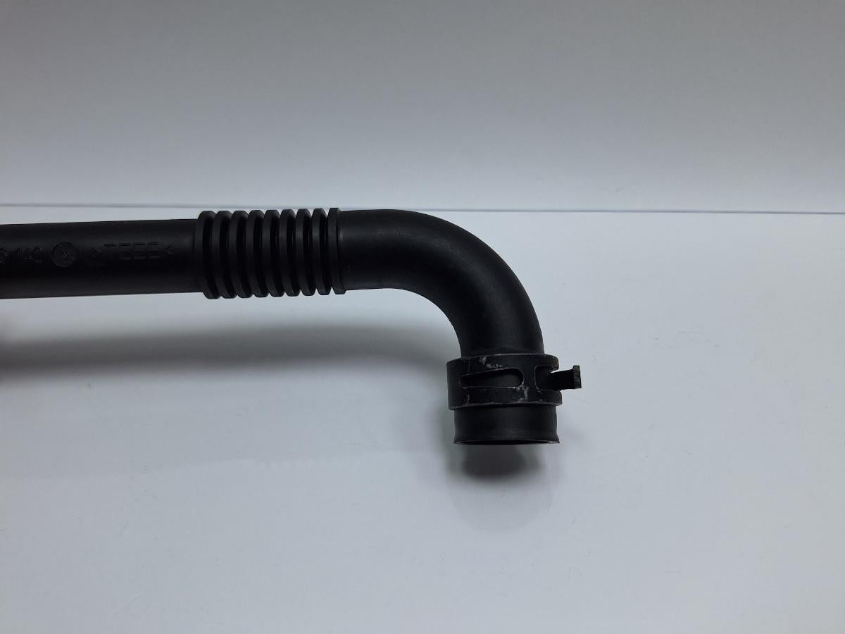 Furtun epurator VOLKSWAGEN POLO 9N_ 2001 - 2012 1.4 TDI AMF, BAY 045103493D