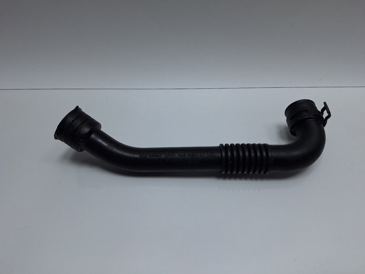 Furtun epurator VOLKSWAGEN POLO 9N_ 2001 - 2012 1.4 TDI AMF, BAY 045103493D