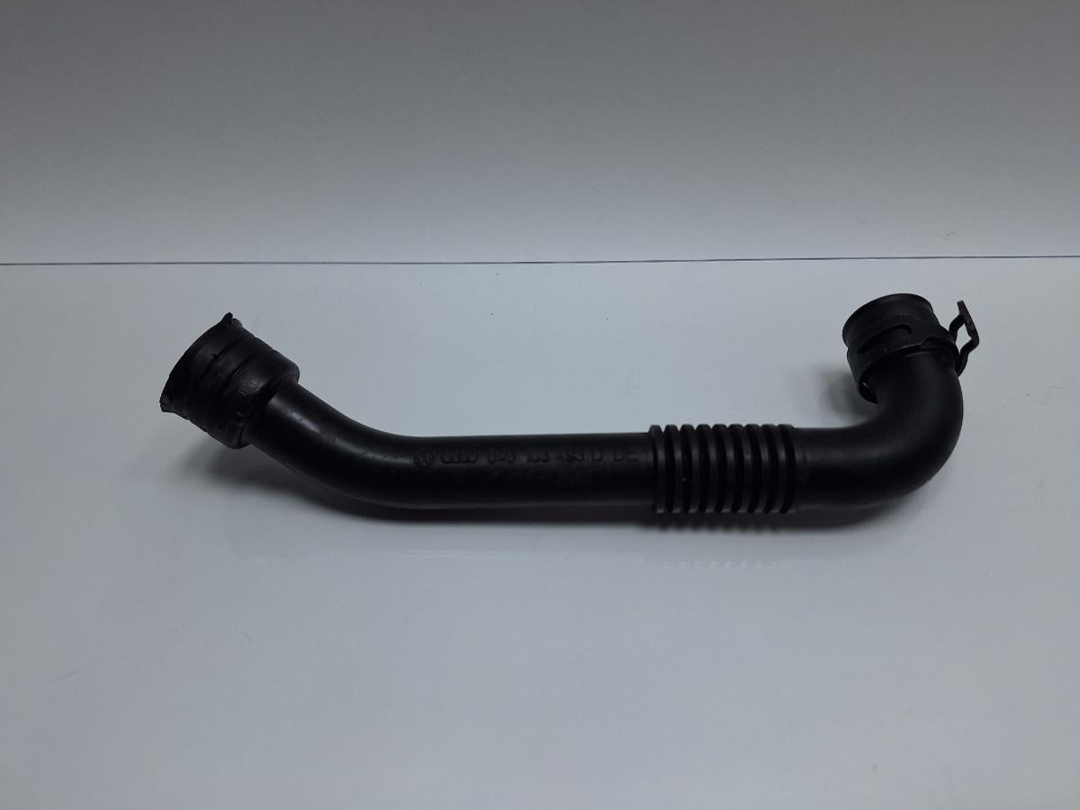 Furtun epurator VOLKSWAGEN POLO 9N_ 2001 - 2012 1.4 TDI AMF, BAY 045103493D