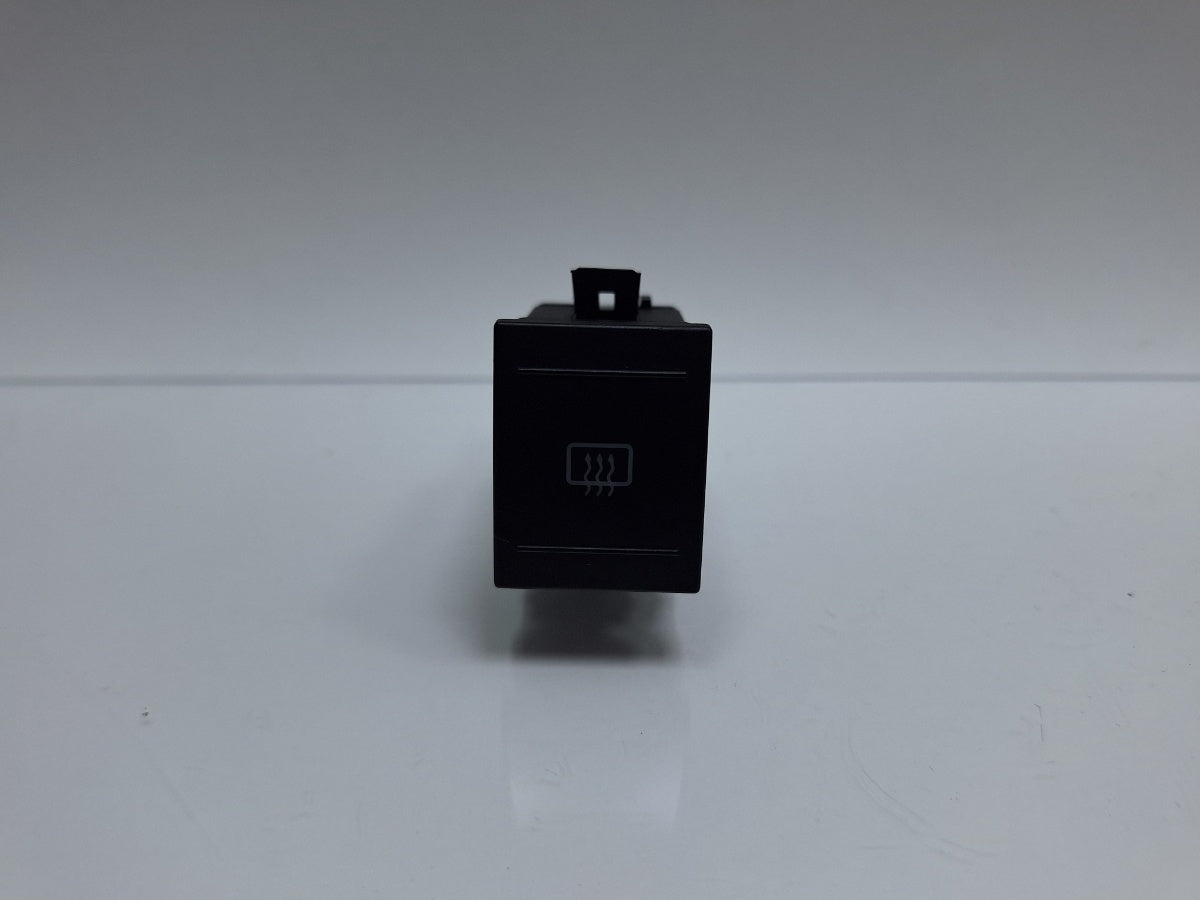 Buton dezaburire luneta VOLKSWAGEN POLO 9N_ 2001 - 2012 1.4 TDI AMF, BAY 6Q0959621