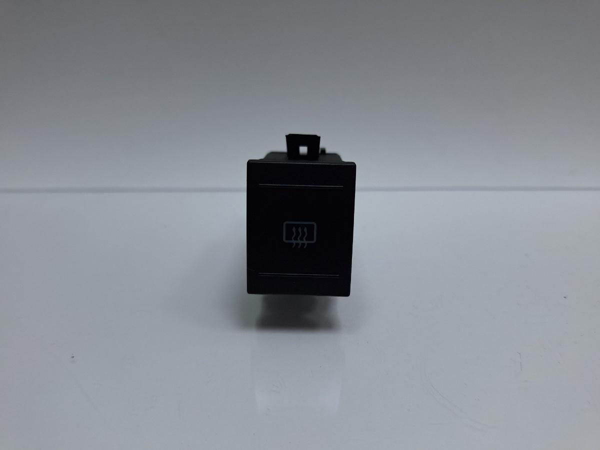Buton dezaburire luneta VOLKSWAGEN POLO 9N_ 2001 - 2012 1.4 TDI AMF, BAY 6Q0959621