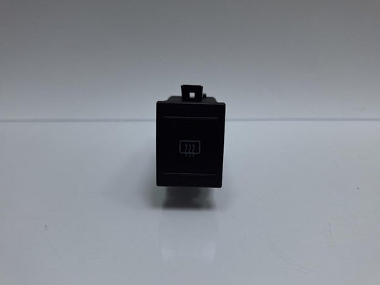 Buton dezaburire luneta VOLKSWAGEN POLO 9N_ 2001 - 2012 1.4 TDI AMF, BAY 6Q0959621