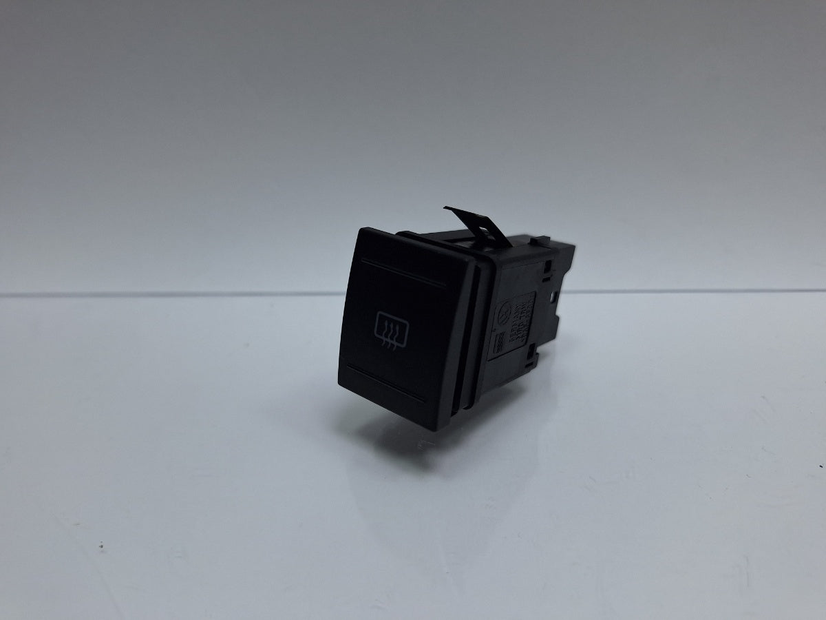 Buton dezaburire luneta VOLKSWAGEN POLO 9N_ 2001 - 2012 1.4 TDI AMF, BAY 6Q0959621