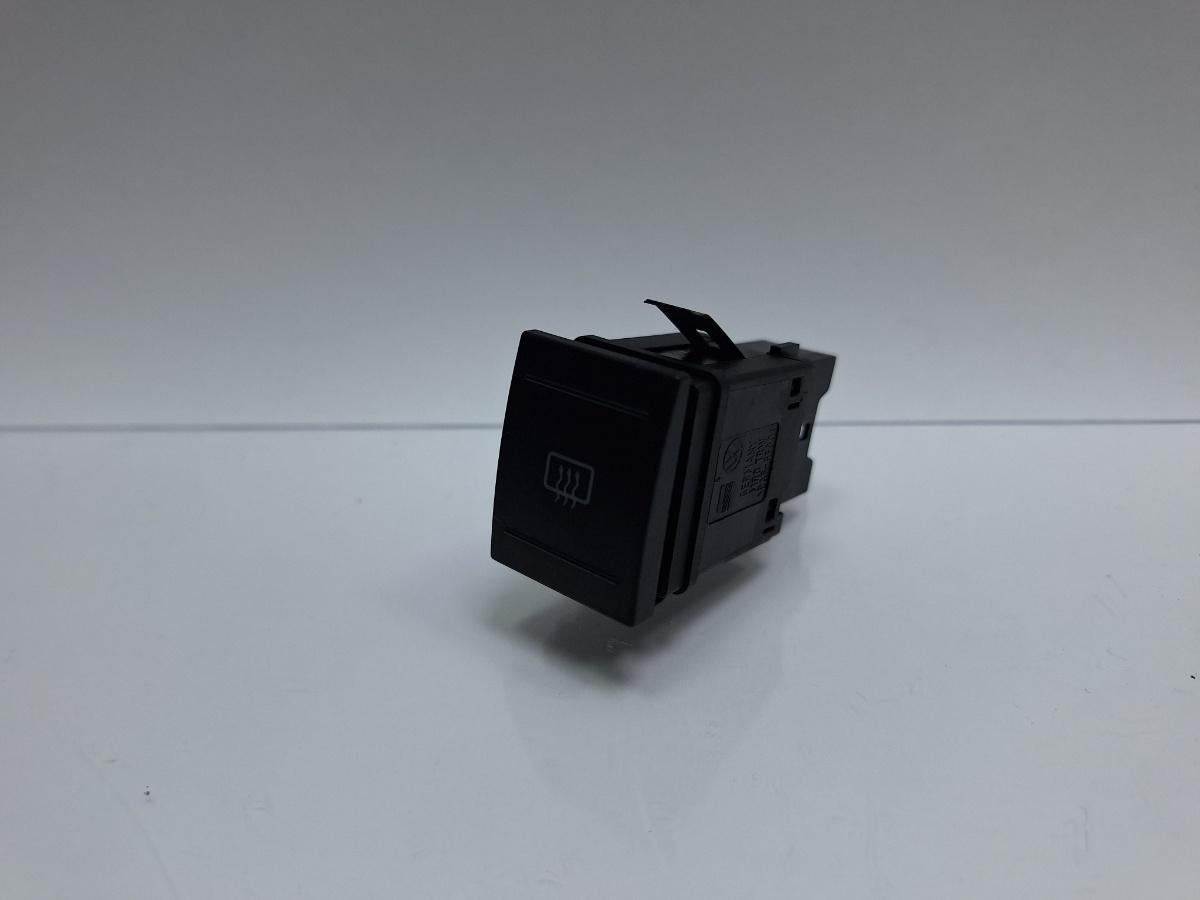 Buton dezaburire luneta VOLKSWAGEN POLO 9N_ 2001 - 2012 1.4 TDI AMF, BAY 6Q0959621