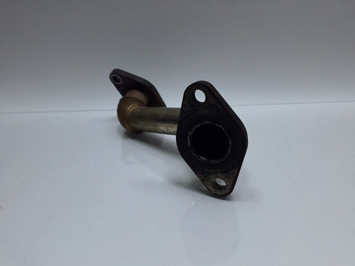 Conducta/furtun supapa EGR VOLKSWAGEN POLO 9N_ 2001 - 2012 1.4 TDI AMF, BAY 045131521