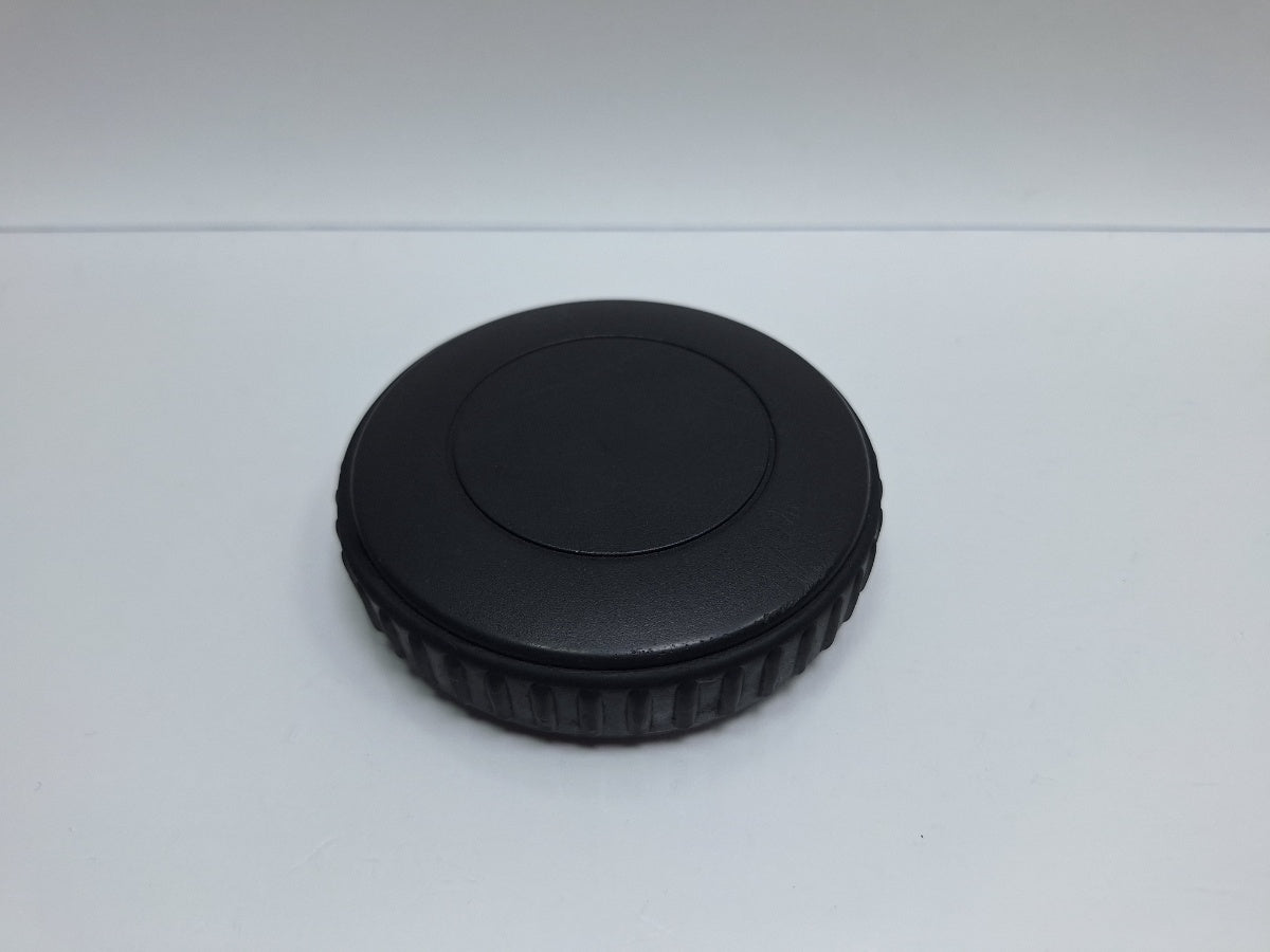 Maner reglaj scaun VOLKSWAGEN POLO 9N_ 2001 - 2012 1.4 TDI AMF, BAY 1J0881671H