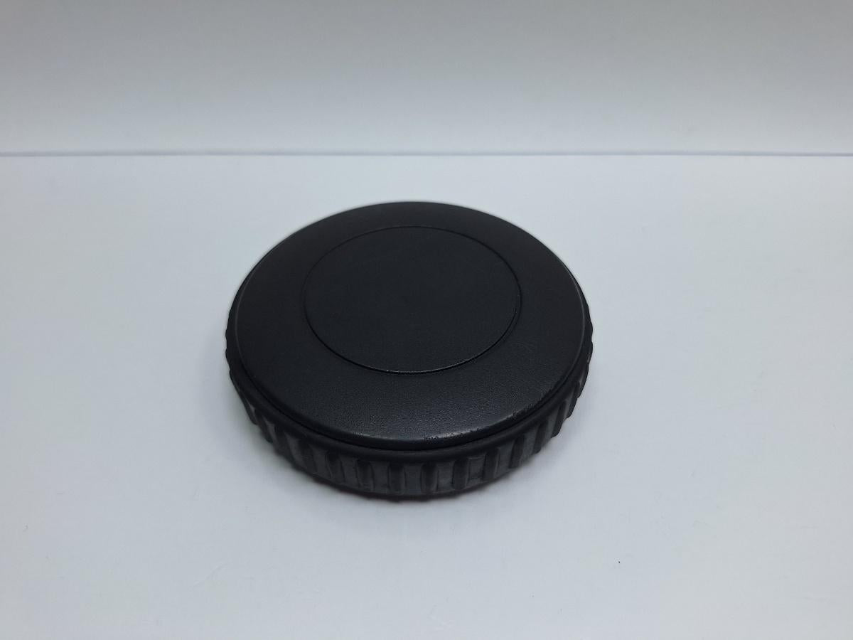 Maner reglaj scaun VOLKSWAGEN POLO 9N_ 2001 - 2012 1.4 TDI AMF, BAY 1J0881671H