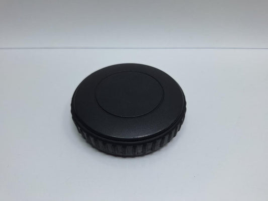 Maner reglaj scaun VOLKSWAGEN POLO 9N_ 2001 - 2012 1.4 TDI AMF, BAY 1J0881671H