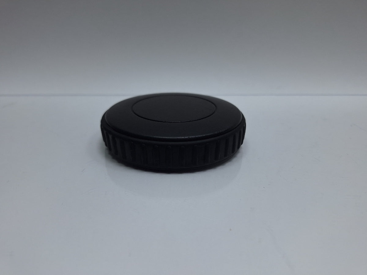 Maner reglaj scaun VOLKSWAGEN POLO 9N_ 2001 - 2012 1.4 TDI AMF, BAY 1J0881671H