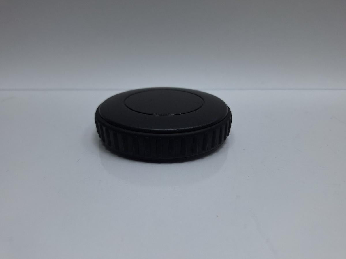 Maner reglaj scaun VOLKSWAGEN POLO 9N_ 2001 - 2012 1.4 TDI AMF, BAY 1J0881671H