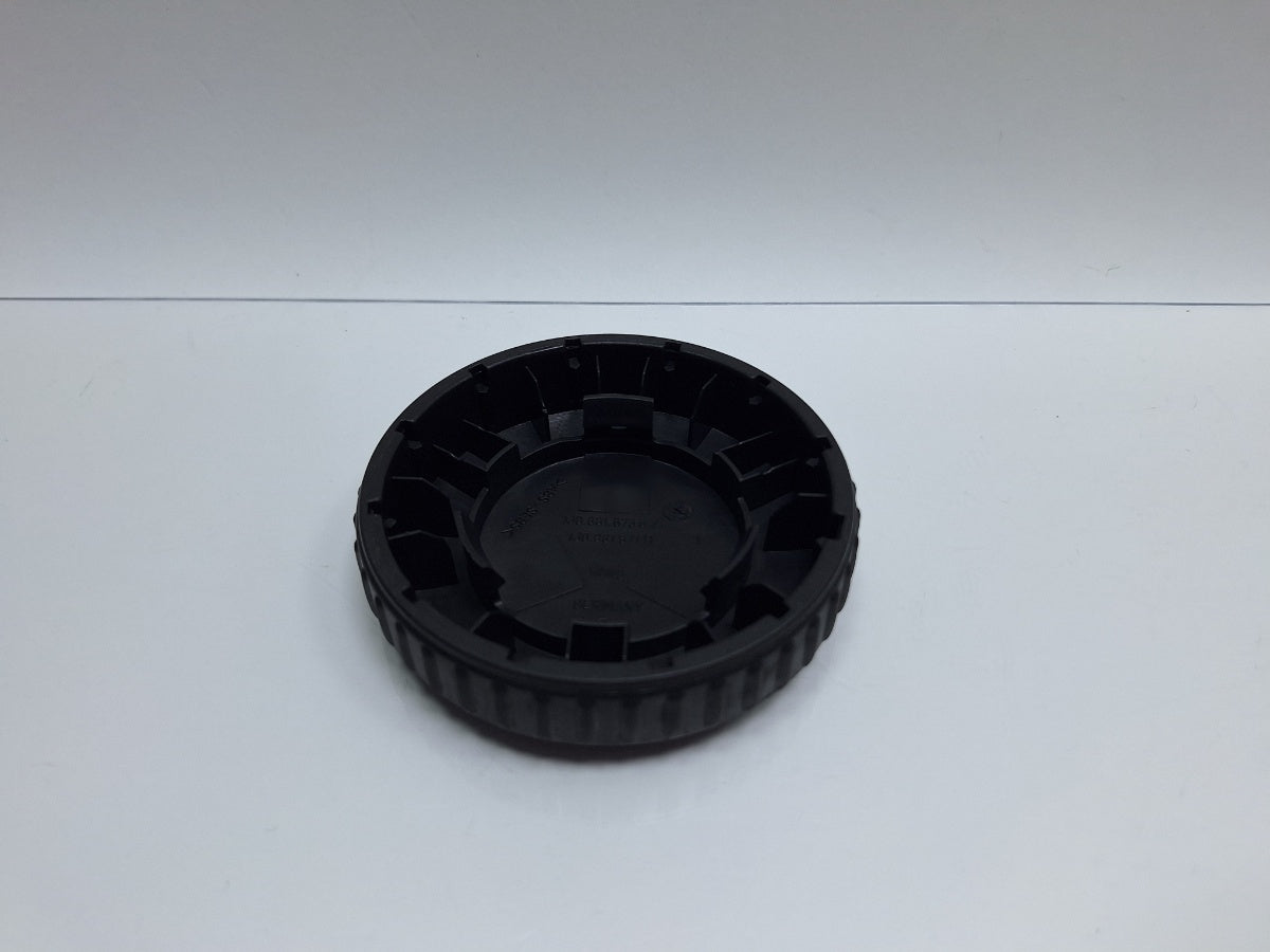 Maner reglaj scaun VOLKSWAGEN POLO 9N_ 2001 - 2012 1.4 TDI AMF, BAY 1J0881671H