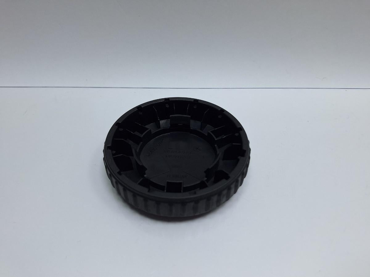 Maner reglaj scaun VOLKSWAGEN POLO 9N_ 2001 - 2012 1.4 TDI AMF, BAY 1J0881671H