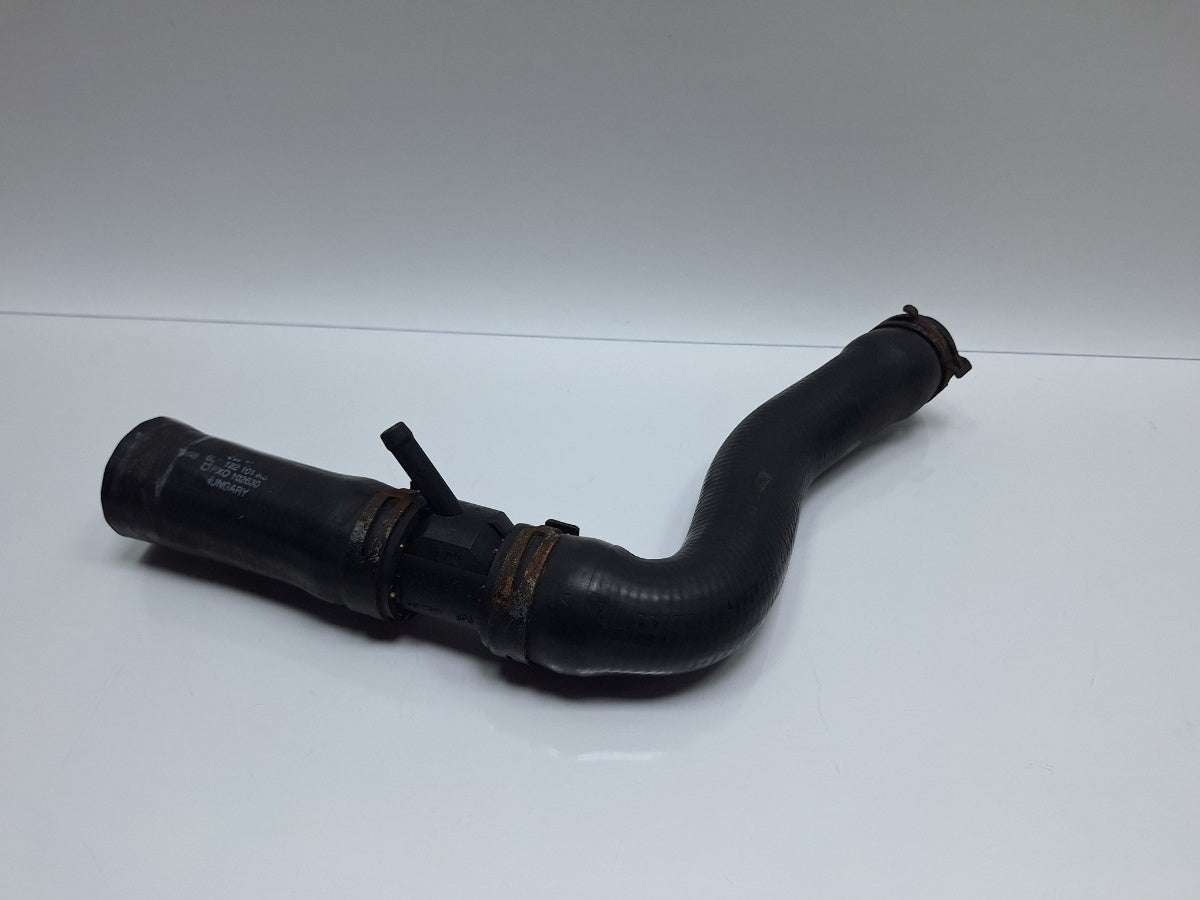 Furtun apa VOLKSWAGEN POLO 9N_ 2001 - 2012 1.4 TDI AMF, BAY 6Q0122101AS