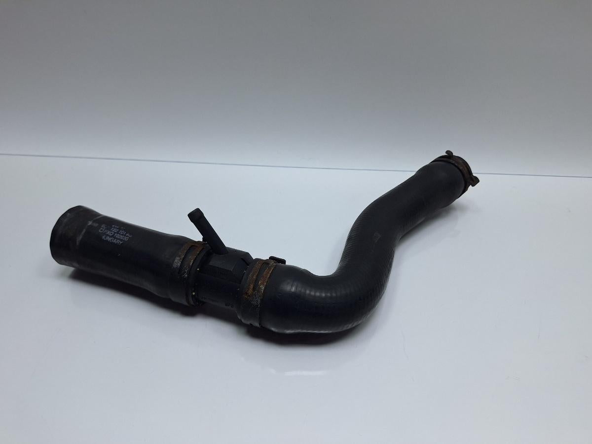 Furtun apa VOLKSWAGEN POLO 9N_ 2001 - 2012 1.4 TDI AMF, BAY 6Q0122101AS
