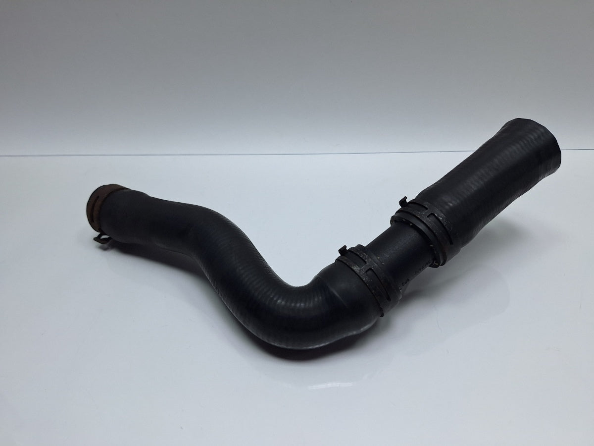 Furtun apa VOLKSWAGEN POLO 9N_ 2001 - 2012 1.4 TDI AMF, BAY 6Q0122101AS