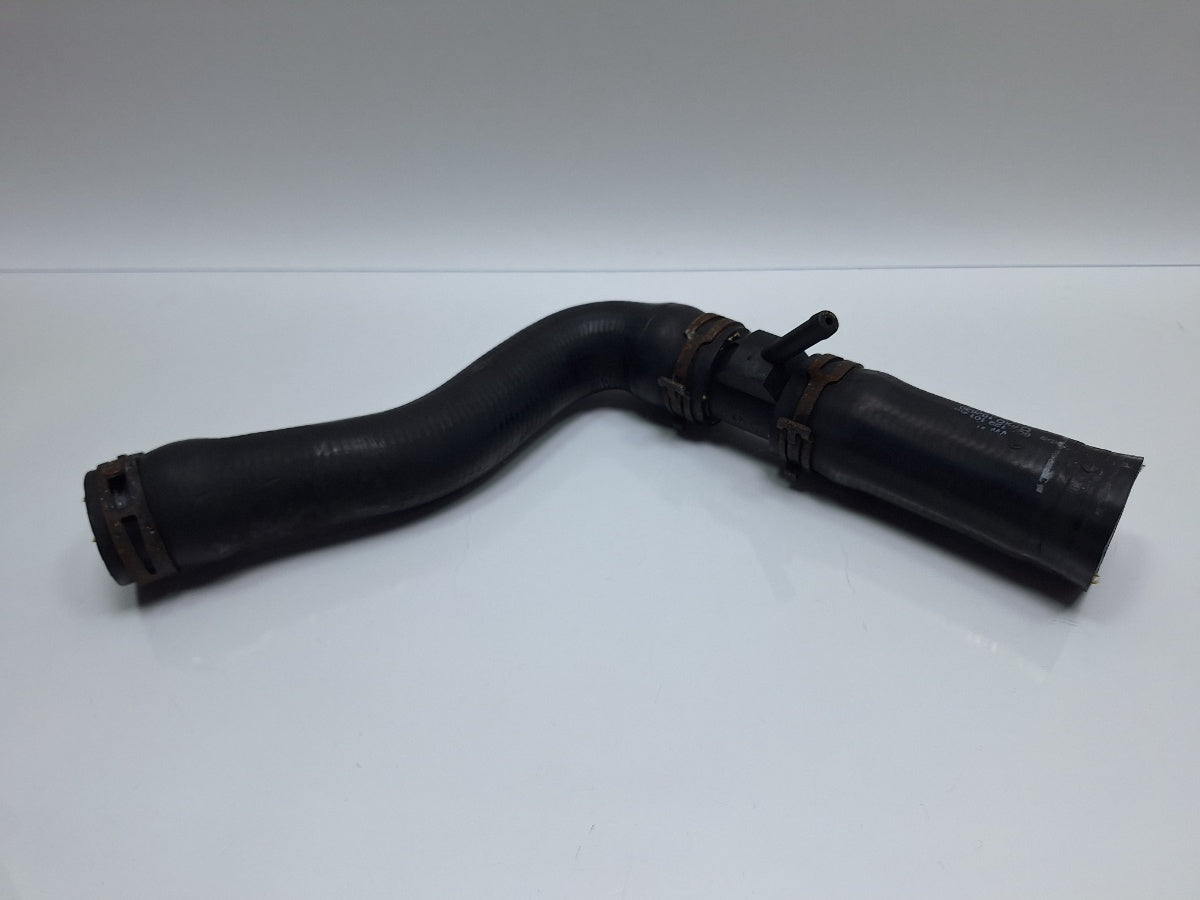 Furtun apa VOLKSWAGEN POLO 9N_ 2001 - 2012 1.4 TDI AMF, BAY 6Q0122101AS