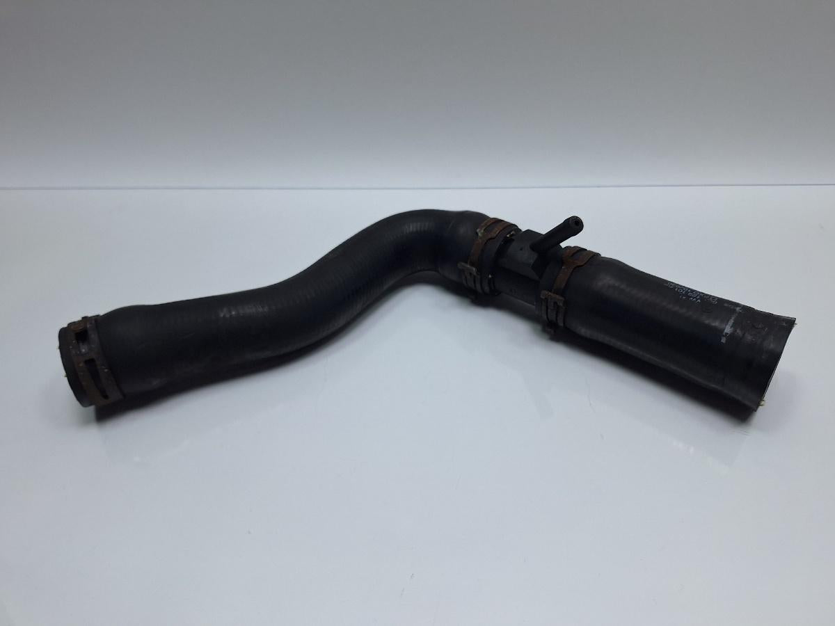 Furtun apa VOLKSWAGEN POLO 9N_ 2001 - 2012 1.4 TDI AMF, BAY 6Q0122101AS