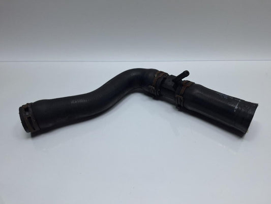 Furtun apa VOLKSWAGEN POLO 9N_ 2001 - 2012 1.4 TDI AMF, BAY 6Q0122101AS