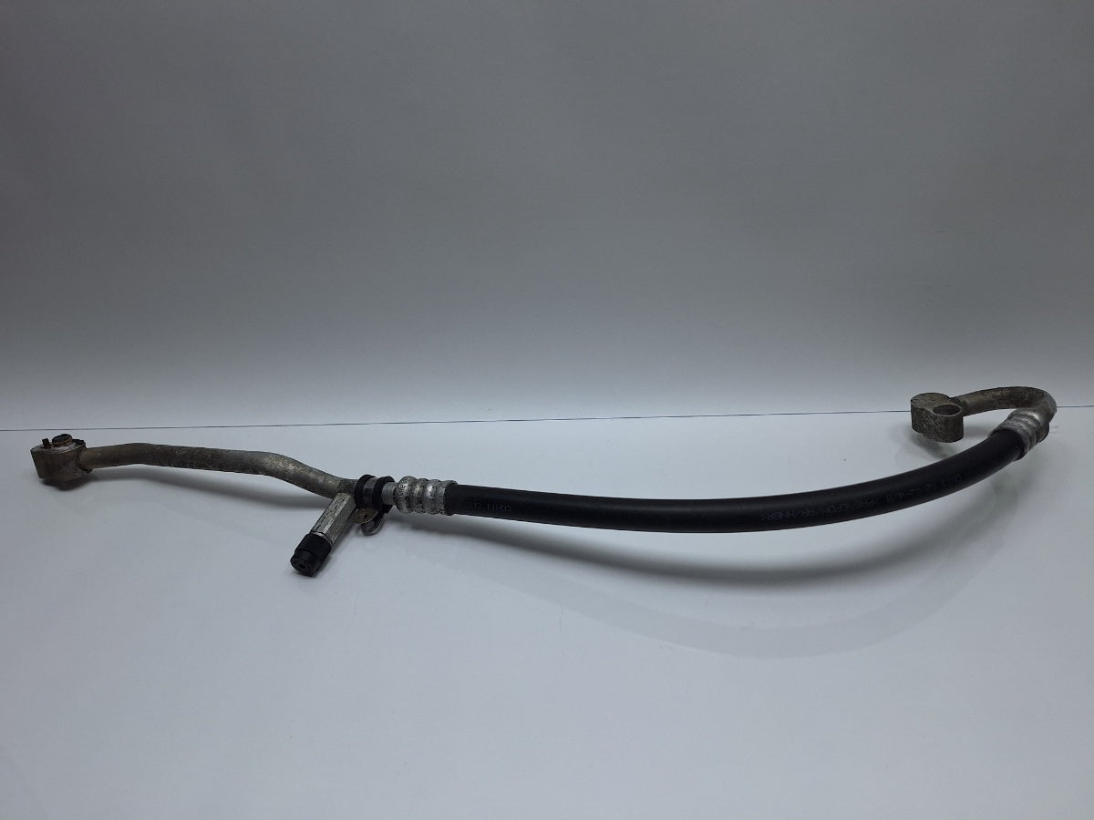 Conducta AC VOLKSWAGEN POLO 9N_ 2001 - 2012 1.4 TDI AMF, BAY 6Q0820721R