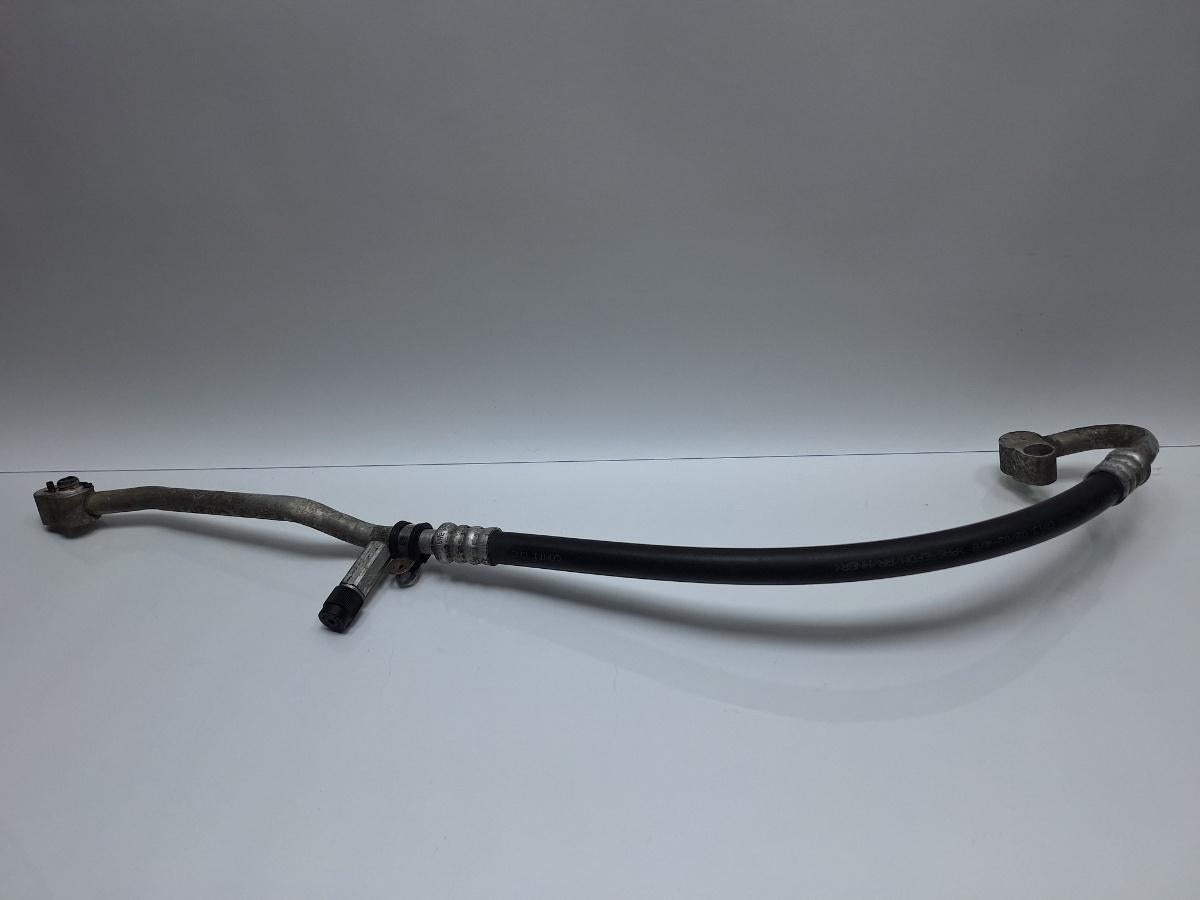 Conducta AC VOLKSWAGEN POLO 9N_ 2001 - 2012 1.4 TDI AMF, BAY 6Q0820721R