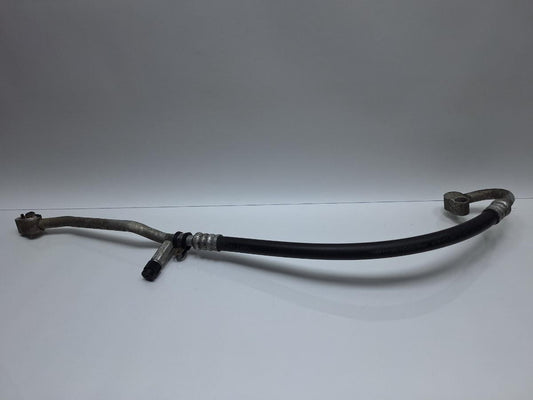 Conducta AC VOLKSWAGEN POLO 9N_ 2001 - 2012 1.4 TDI AMF, BAY 6Q0820721R