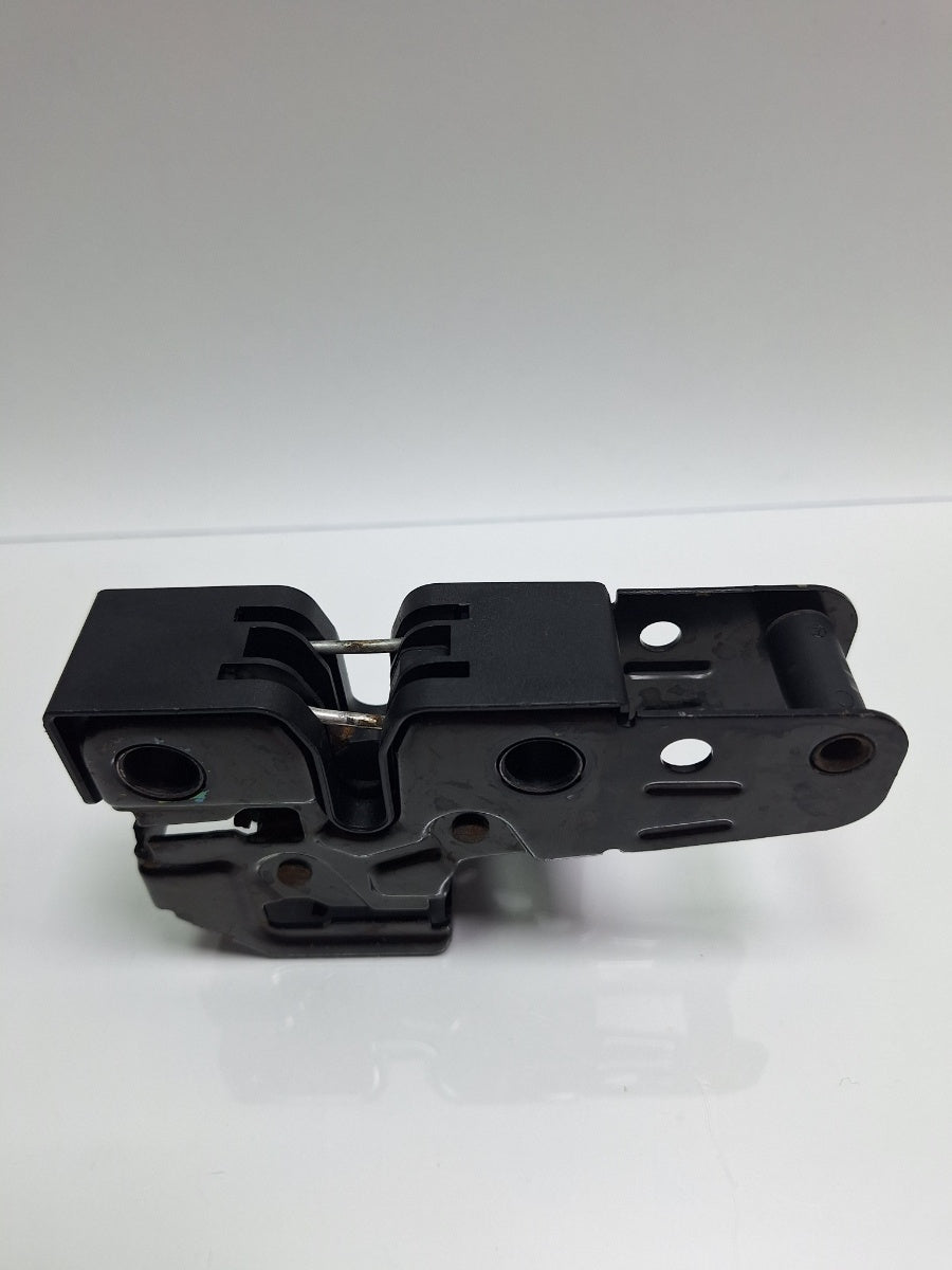 Broasca capota VOLKSWAGEN POLO 9N_ 2001 - 2012 1.4 TDI AMF, BAY 6Q0823509A