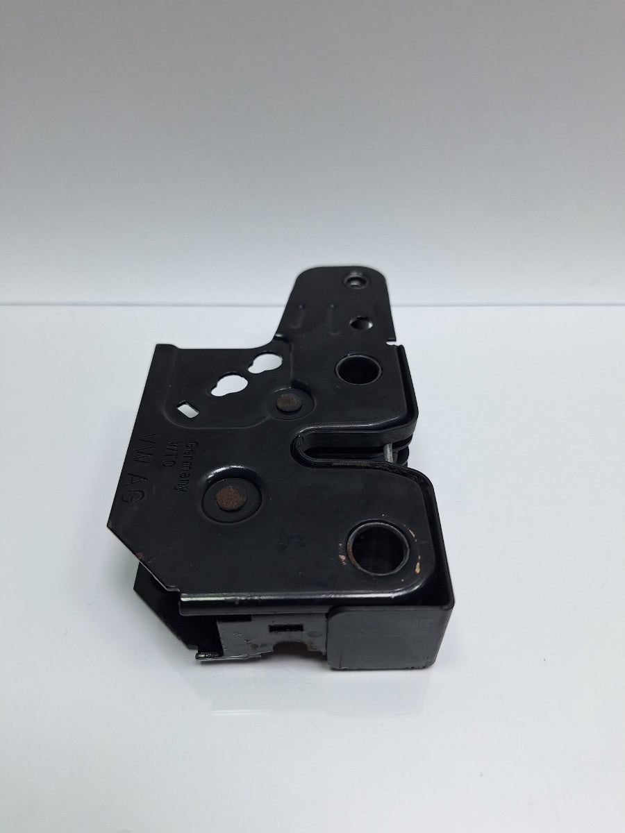 Broasca capota VOLKSWAGEN POLO 9N_ 2001 - 2012 1.4 TDI AMF, BAY 6Q0823509A