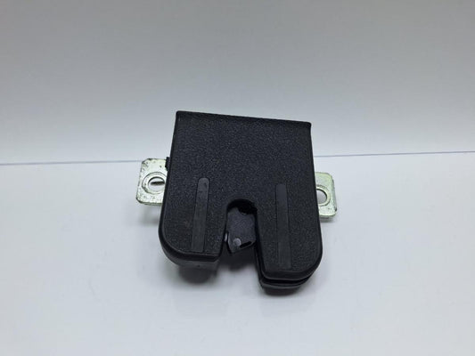 Broasca hayon/portbagaj VOLKSWAGEN POLO 9N_ 2001 - 2012 1.4 TDI AMF, BAY 6Q6827505B