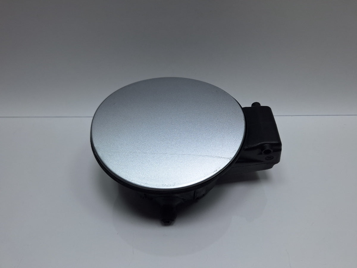 Ornament usita rezervor combustibil LA7W VOLKSWAGEN POLO 9N_ 2001 - 2012 1.4 TDI AMF, BAY 6Q6809857C