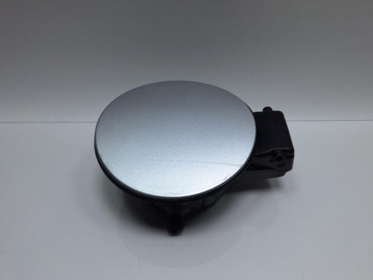 Ornament usita rezervor combustibil LA7W VOLKSWAGEN POLO 9N_ 2001 - 2012 1.4 TDI AMF, BAY 6Q6809857C