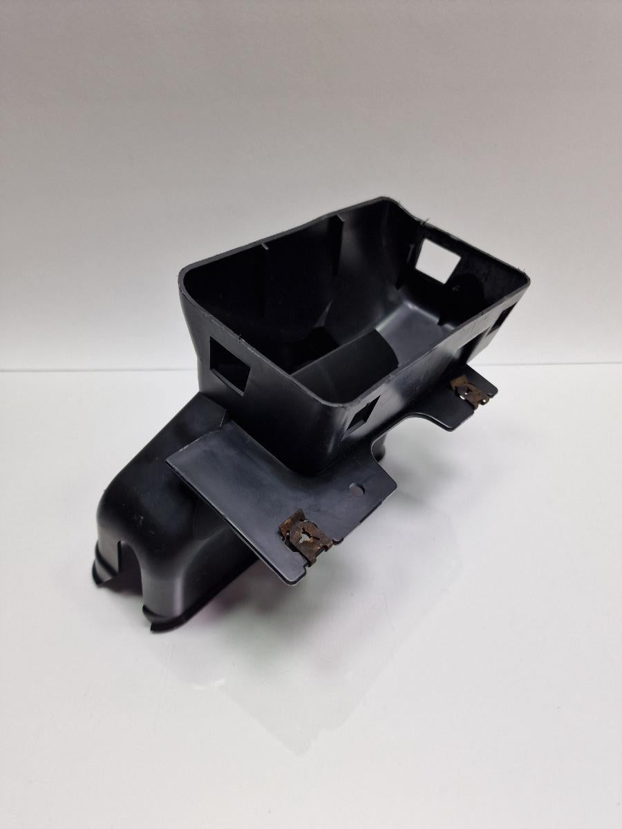 Rezonator admisie VOLKSWAGEN POLO 9N_ 2001 - 2012 1.4 TDI AMF, BAY 6Q0805971F