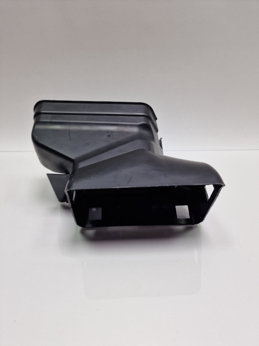 Rezonator admisie VOLKSWAGEN POLO 9N_ 2001 - 2012 1.4 TDI AMF, BAY 6Q0805971F
