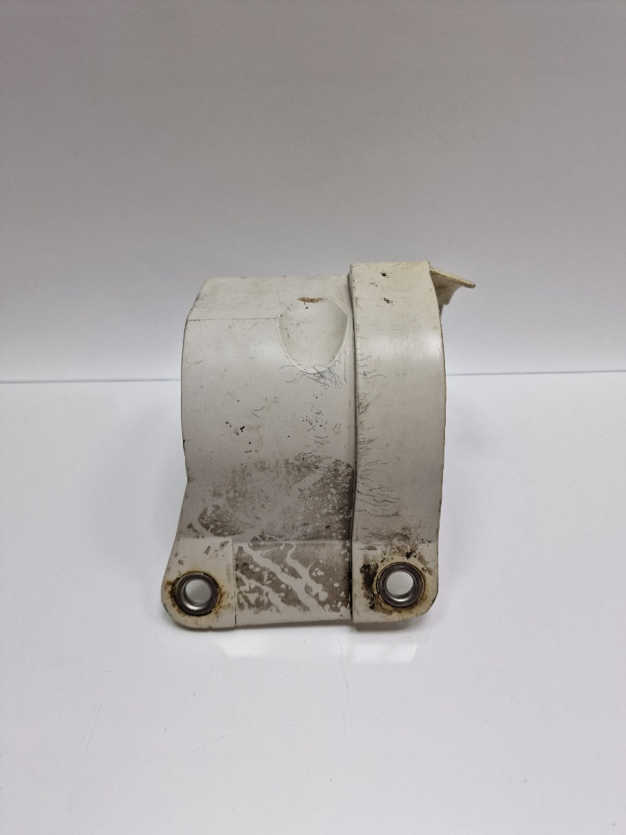 Scut termic planetara VOLKSWAGEN POLO 9N_ 2001 - 2012 1.4 TDI AMF, BAY 6X0407721A