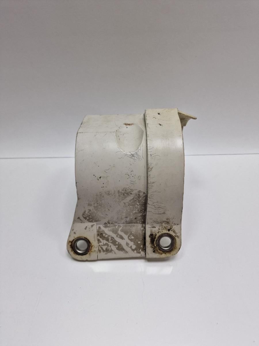 Scut termic planetara VOLKSWAGEN POLO 9N_ 2001 - 2012 1.4 TDI AMF, BAY 6X0407721A