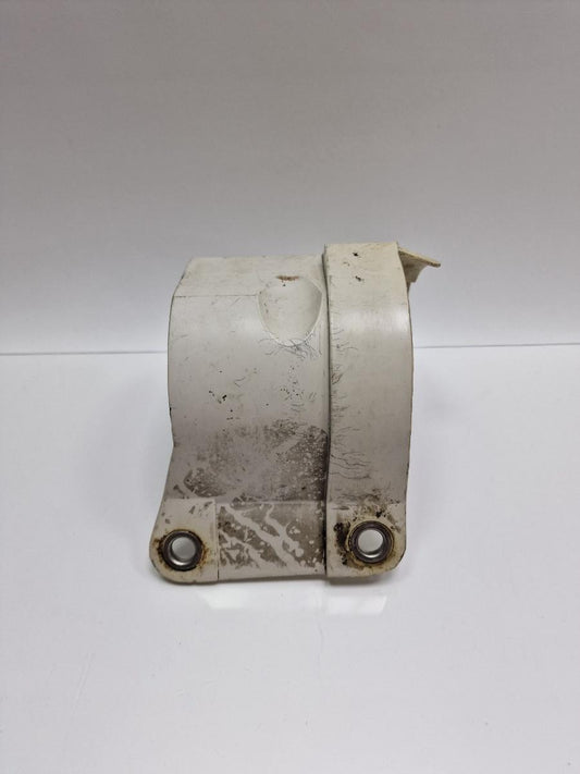 Scut termic planetara VOLKSWAGEN POLO 9N_ 2001 - 2012 1.4 TDI AMF, BAY 6X0407721A
