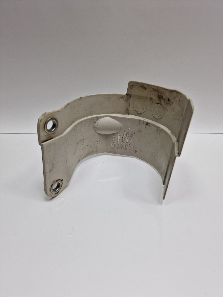 Scut termic planetara VOLKSWAGEN POLO 9N_ 2001 - 2012 1.4 TDI AMF, BAY 6X0407721A