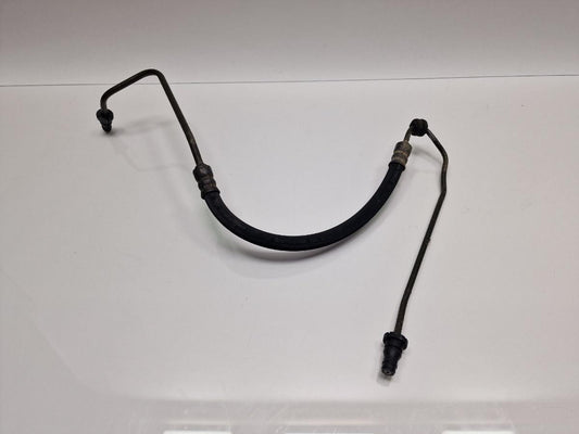 Conducta ambreiaj VOLKSWAGEN POLO 9N_ 2001 - 2012 1.4 TDI AMF, BAY 6Q1721465AB