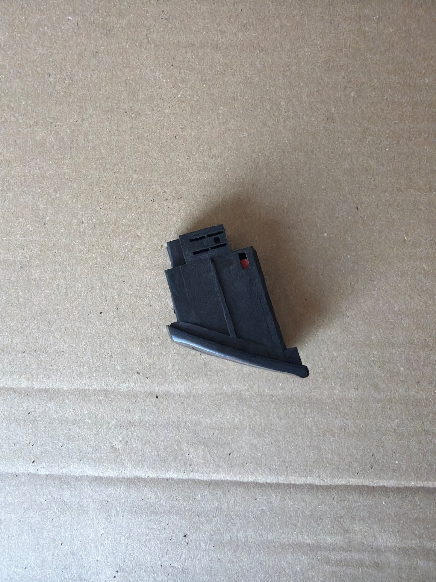 Comutator lumini de avarie AUDI A4 IV Avant 8K5, B8 2007 - 2015 2.0 TDI CAGA, CJCA, CMEA, CMFA 8K1941509