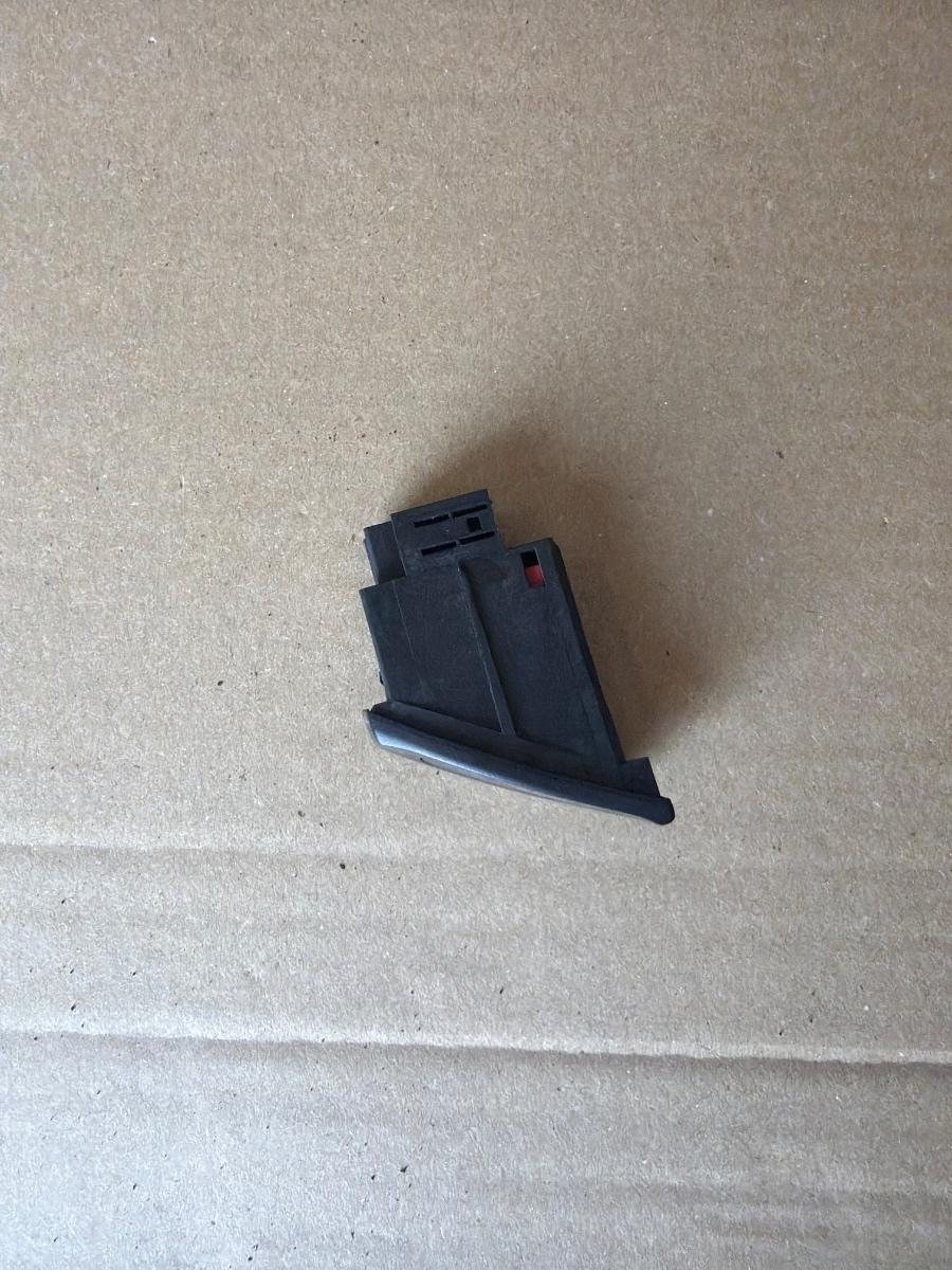 Comutator lumini de avarie AUDI A4 IV Avant 8K5, B8 2007 - 2015 2.0 TDI CAGA, CJCA, CMEA, CMFA 8K1941509