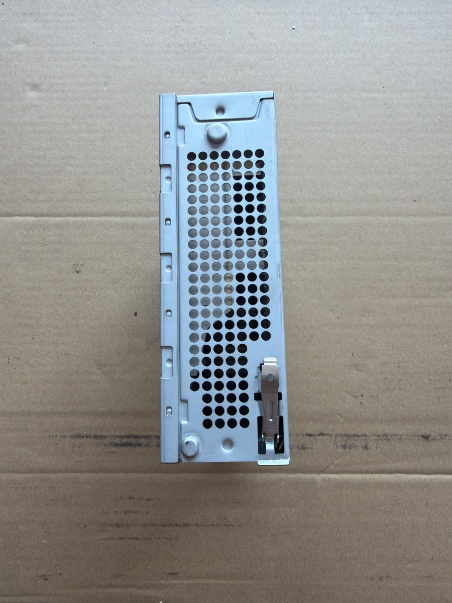 Amplificator de sunet AUDI A4 IV Avant 8K5, B8 2007 - 2015 2.0 TDI CAGA, CJCA, CMEA, CMFA 4F0035056B
