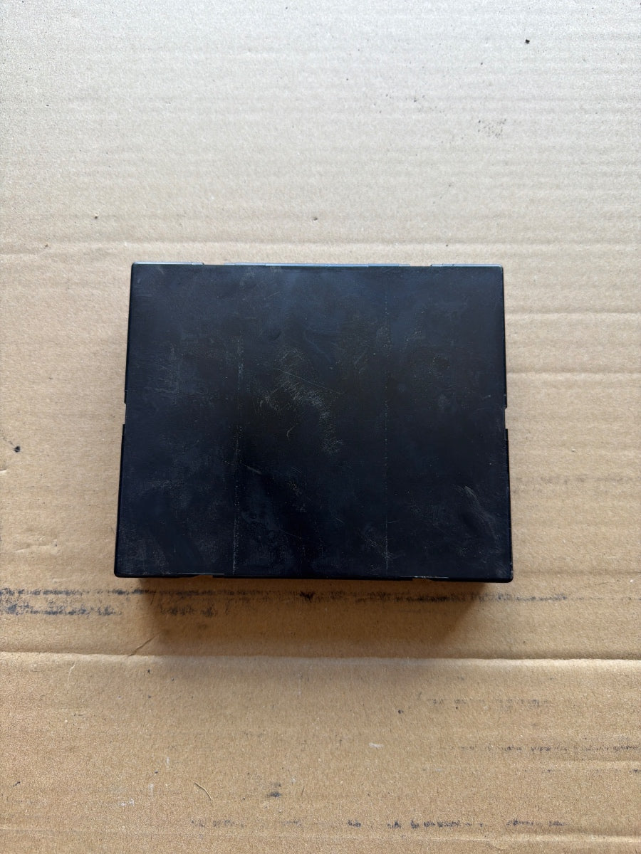 Modul de confort AUDI A4 IV Avant 8K5, B8 2007 - 2015 2.0 TDI CAGA, CJCA, CMEA, CMFA 8K0907064DP