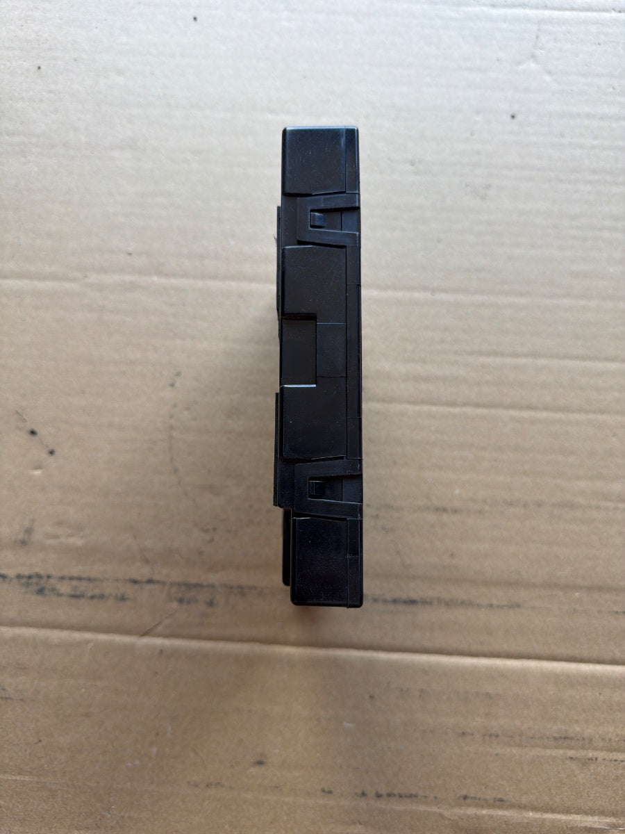 Modul de confort AUDI A4 IV Avant 8K5, B8 2007 - 2015 2.0 TDI CAGA, CJCA, CMEA, CMFA 8K0907064DP