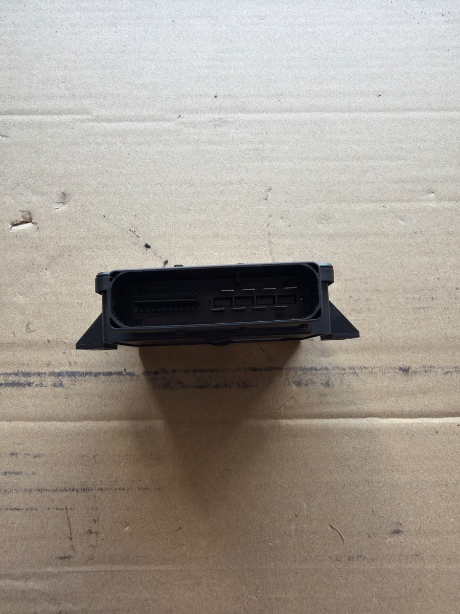 Modul de control frana de mana AUDI A4 IV Avant 8K5, B8 2007 - 2015 A 8K0907801H
